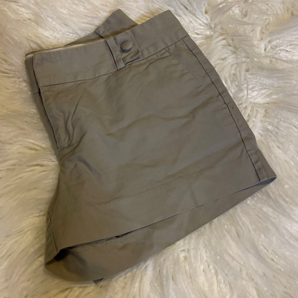 Banana Republic Shorts